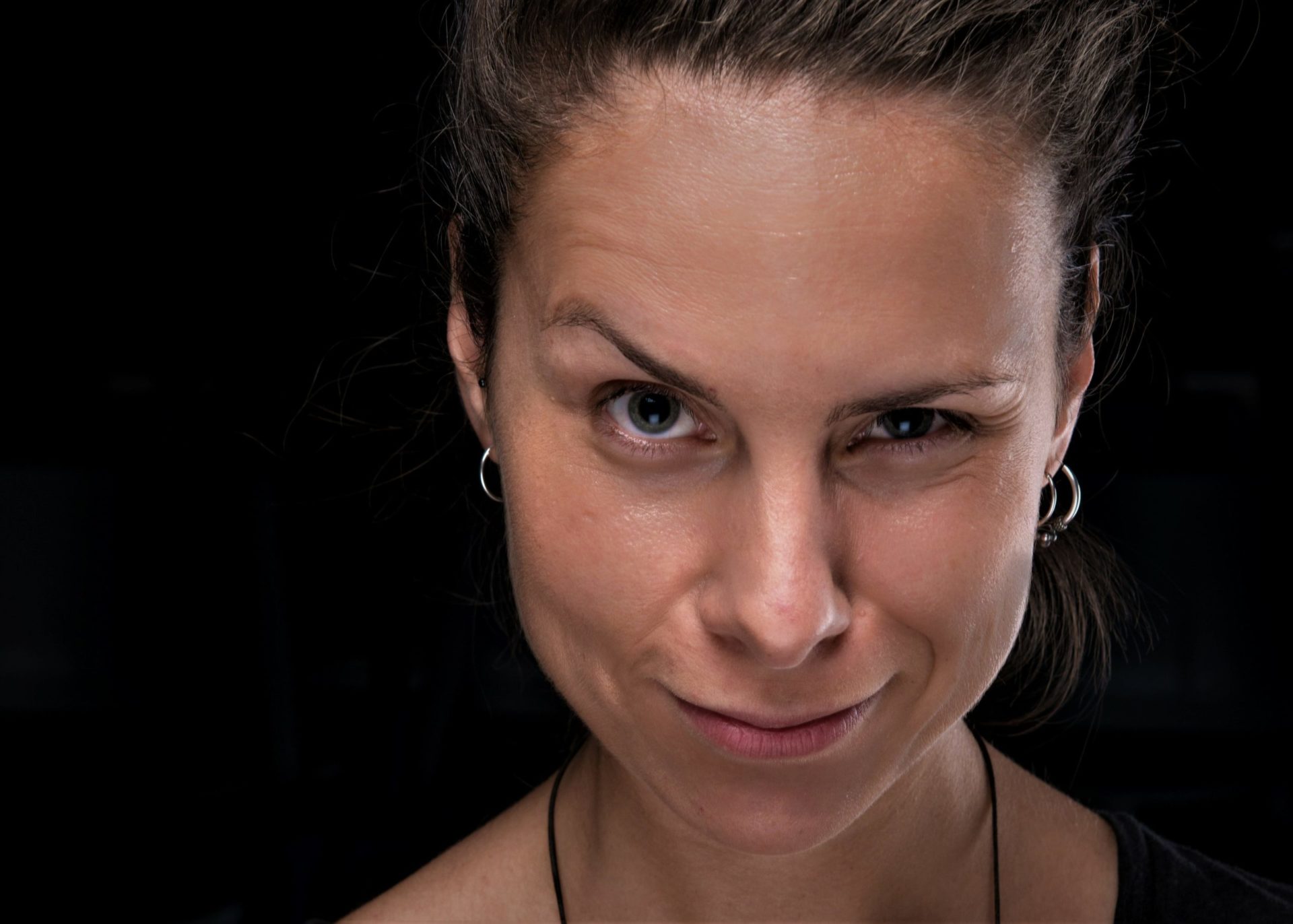 20 ans de Voix de fête