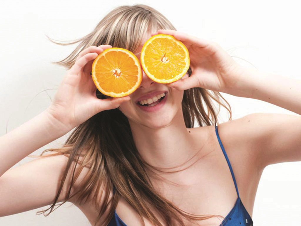 4 must have que l’on trouve en pharmacie