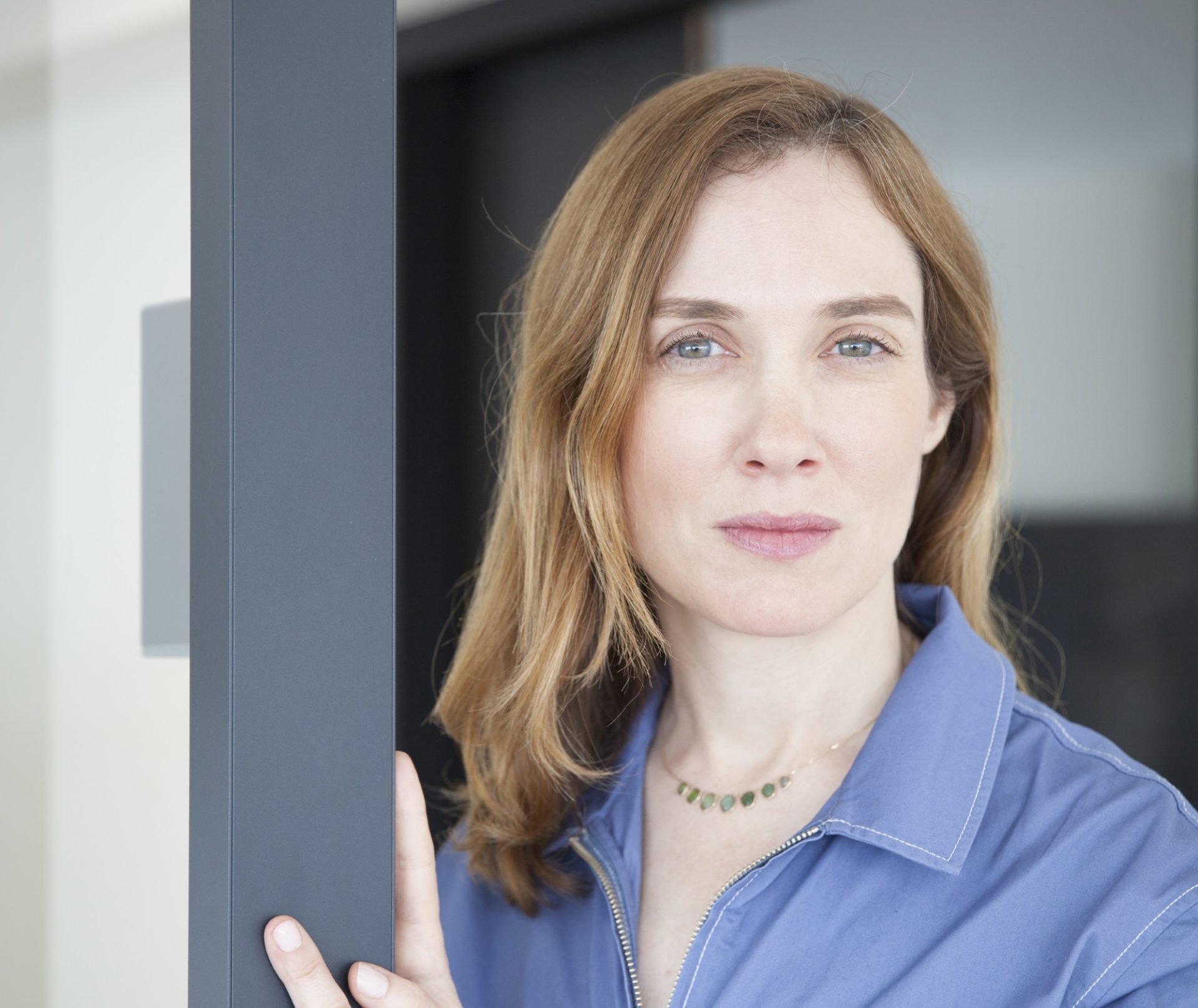 À l’école du pouvoir