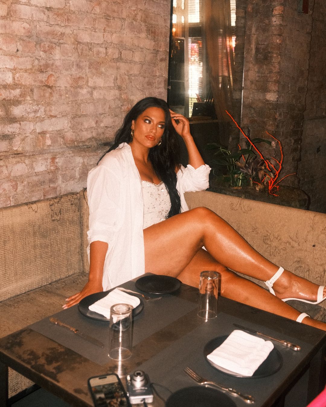 Ces astuces infaillibles pour maintenir son bronzage jusqu&rsquo;en automne