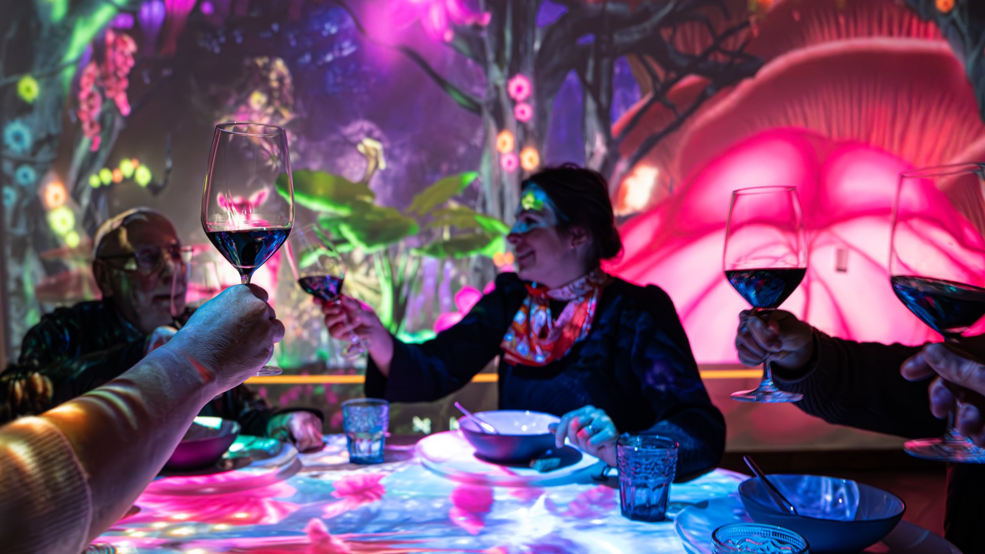 5 sorties romandes immanquables à faire en décembre 2023