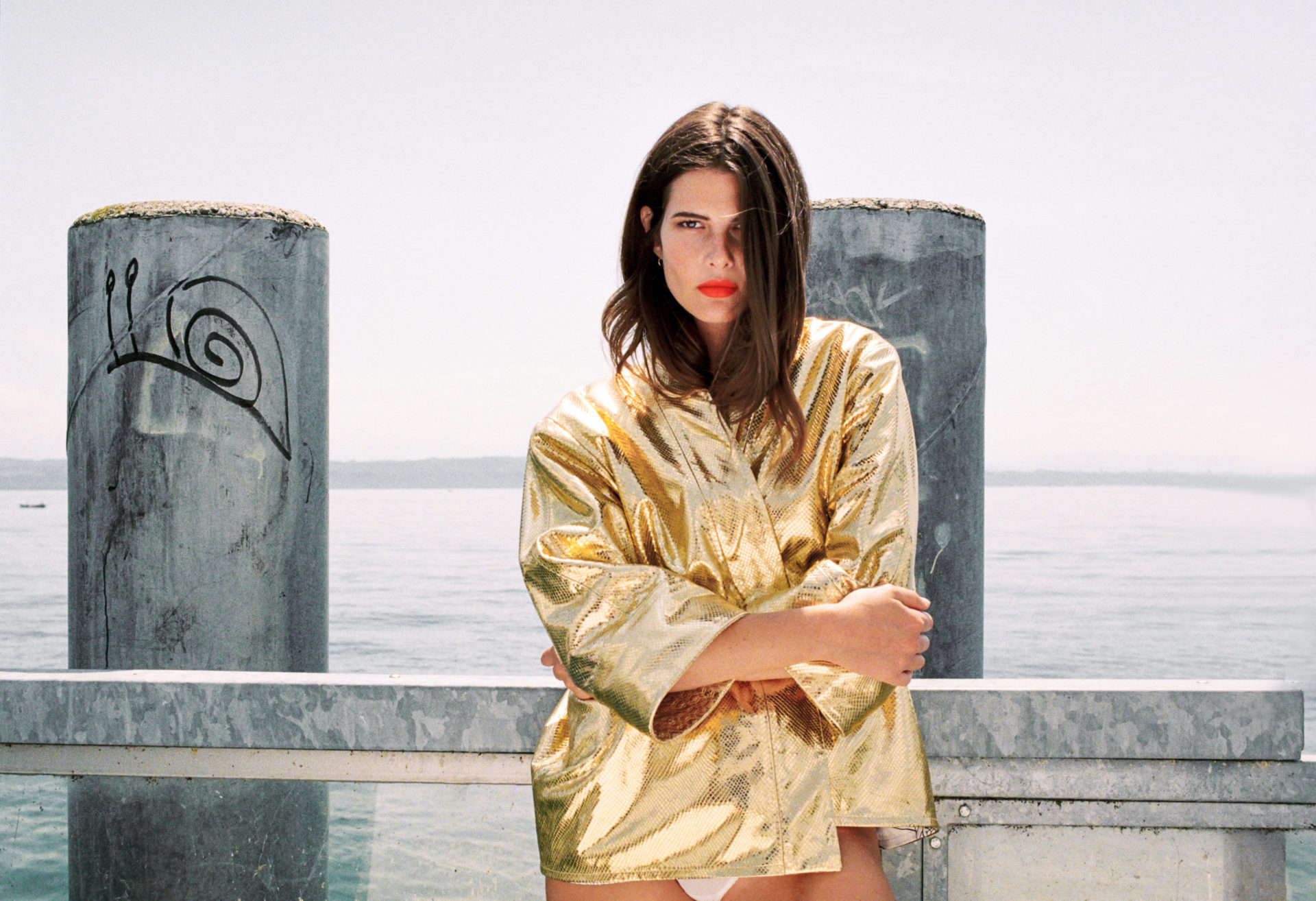 Notre sélection pour des cadeaux de Noël divins