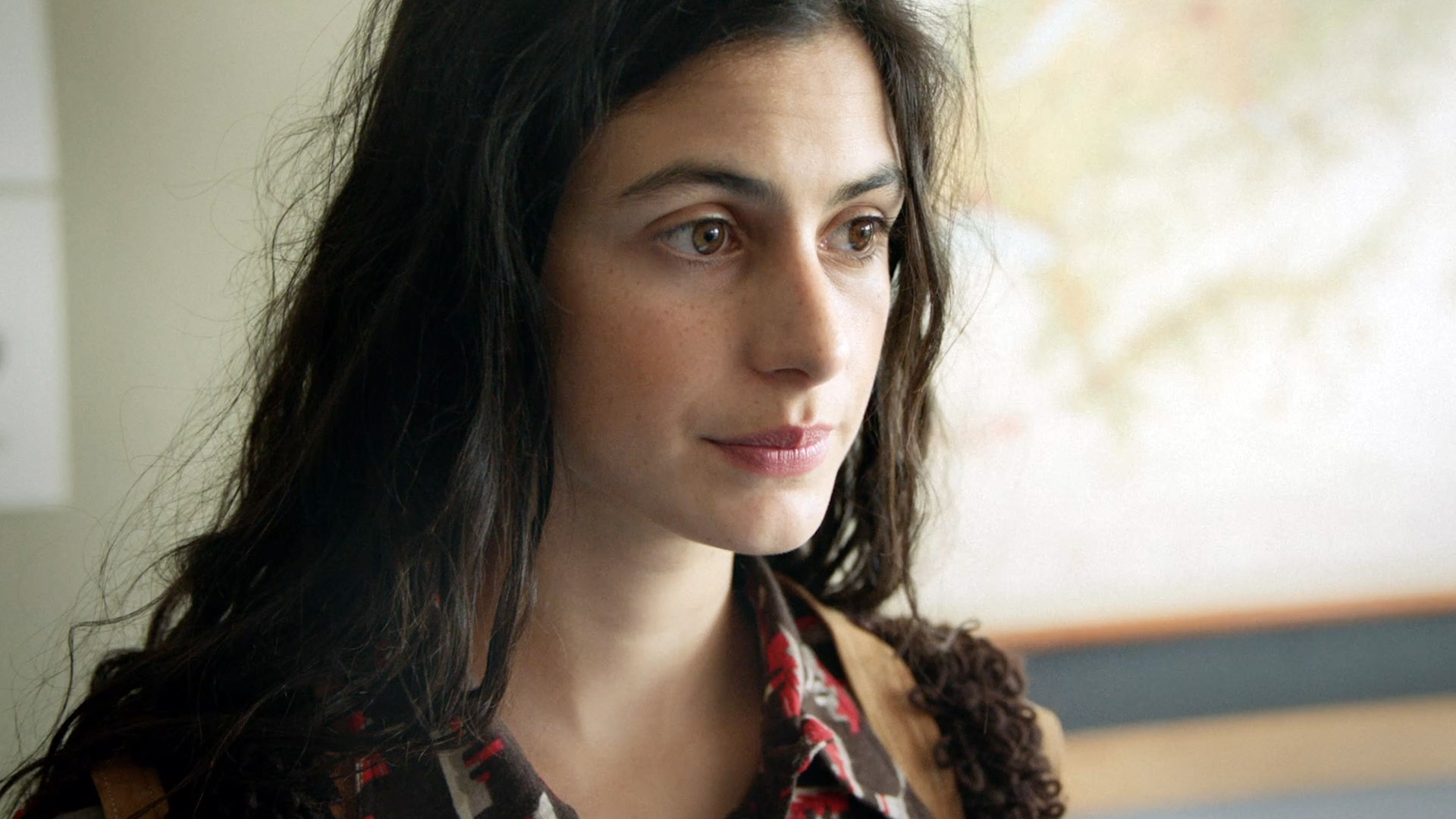 Les Indociles, cette série RTS ovationnée qui « parlera à tout le monde »