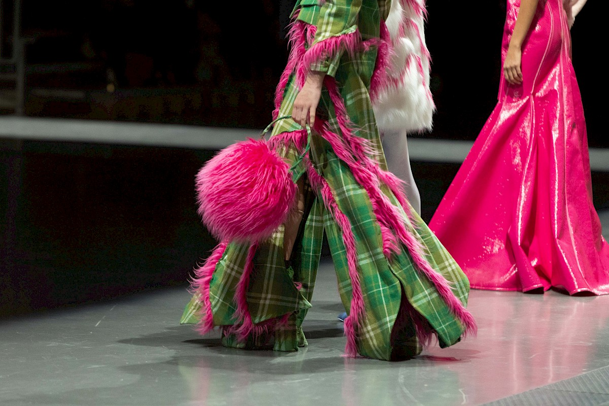 6 sorties romandes incontournables à faire en novembre 2023