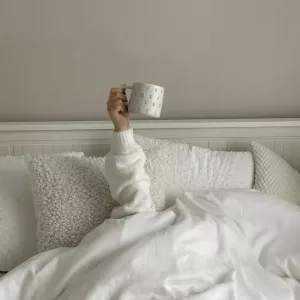 Et si on plongeait dans la « Cosy Culture » cet hiver?