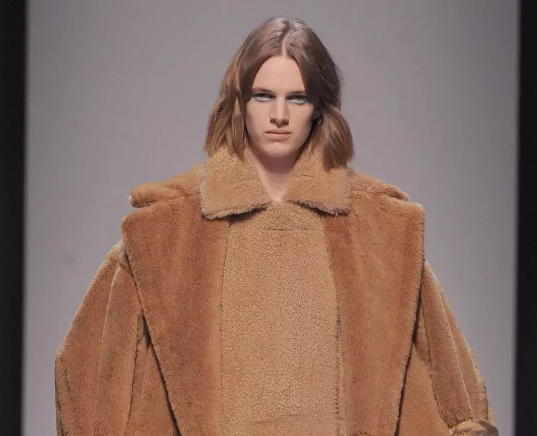 4 pièces indémodables pour passer l&rsquo;hiver