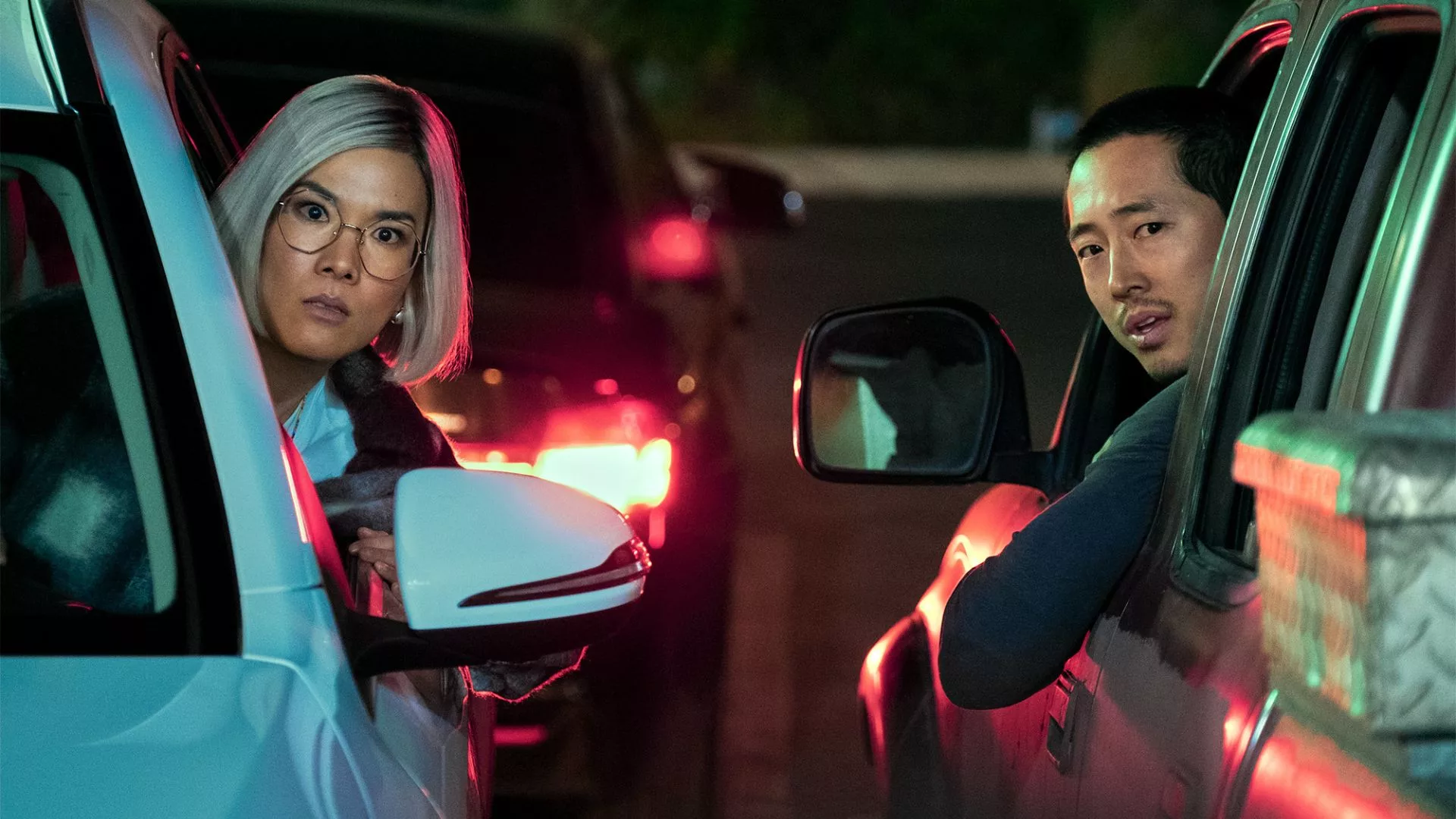 Date, nominations, programme: tout sur les Golden Globes 2024