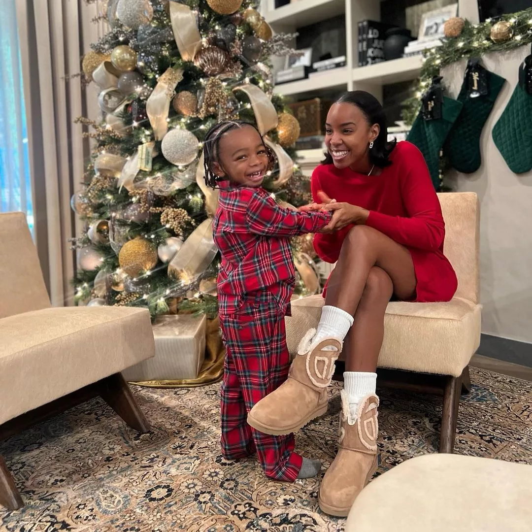 Les plus beaux cadeaux pour enfants tirés de la hotte du père Noël