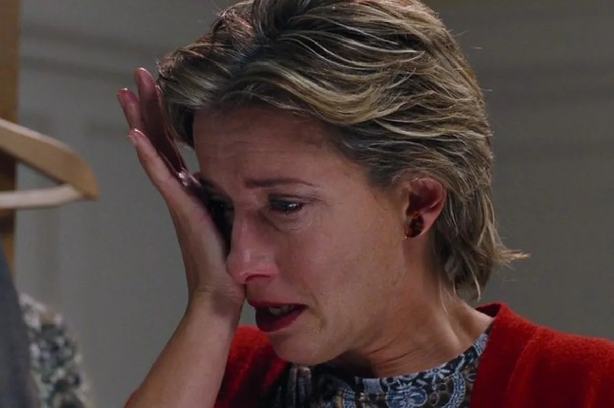 Pourquoi le 11 décembre est-il le jour où il y a le plus de ruptures