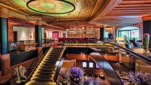 Des idées en mode détente à ajouter de suite à votre wishlist