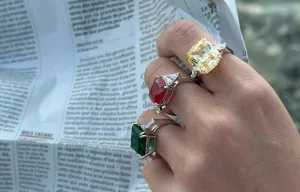 4 idées de cadeaux de Noël carrément irrésistibles