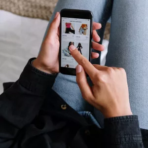 Une nouvelle manière de faire son shopping est disponible sur Zalando