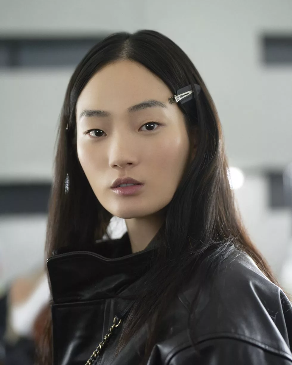 Cette couleur sera celle des plus beaux maquillages de 2024