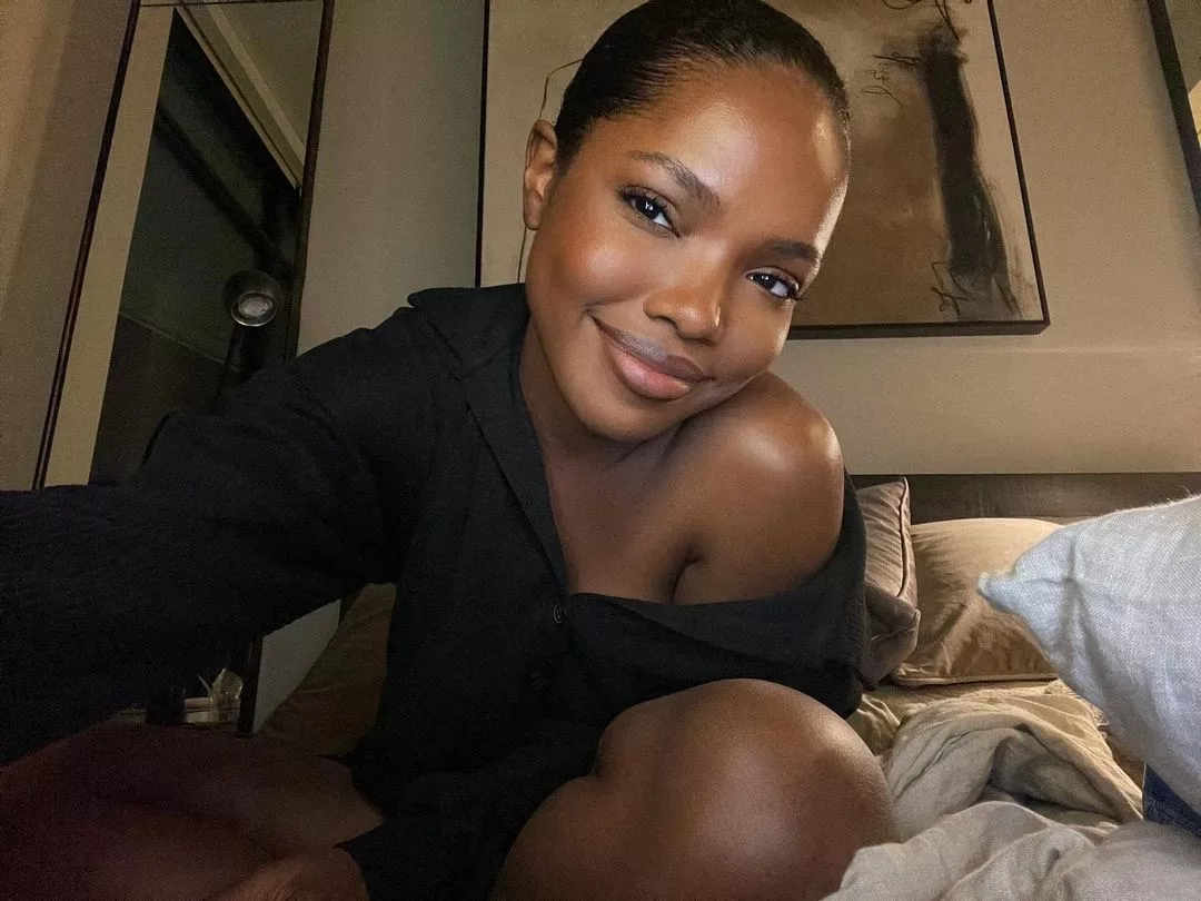 Ces actions toutes simples pour prendre soin de votre peau en hiver