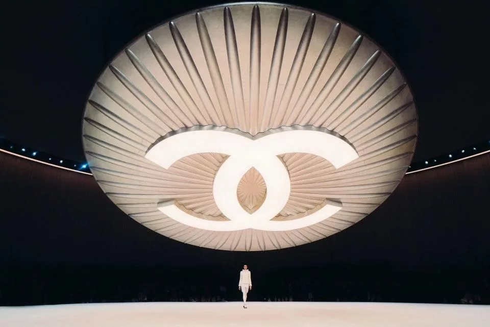 Défilé Chanel: le résumé en 3 points de la mémorable soirée
