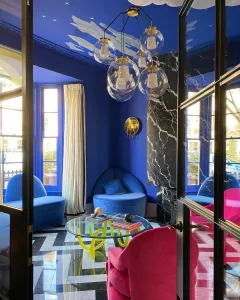 Comment rendre son chez-soi artistique