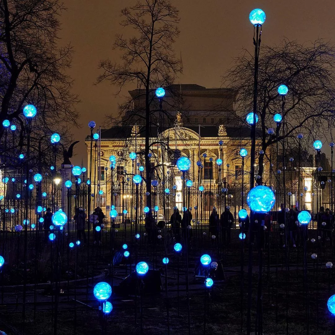 Ces sorties réjouissantes à faire en janvier 2024