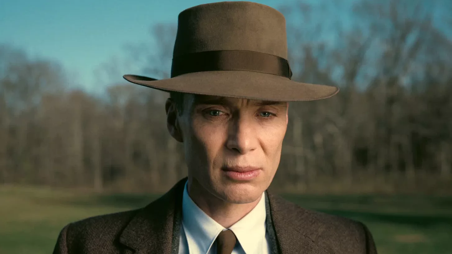 Golden Globes 2024: ces films ont été les plus récompensés