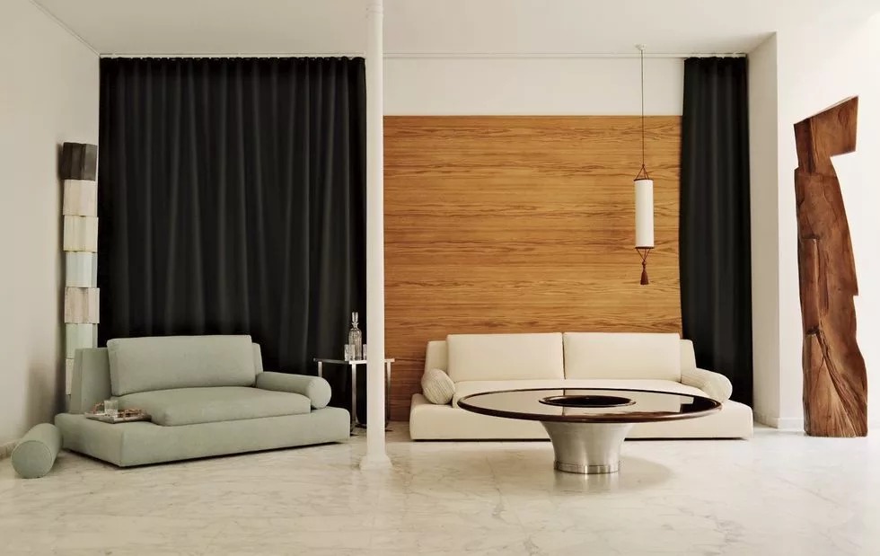 Transformer facilement sa maison en havre de modernité