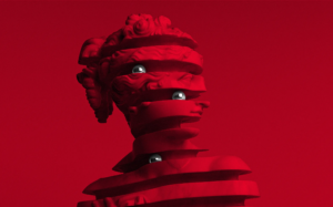 Les expositions à voir absolument en Suisse cette année 2024