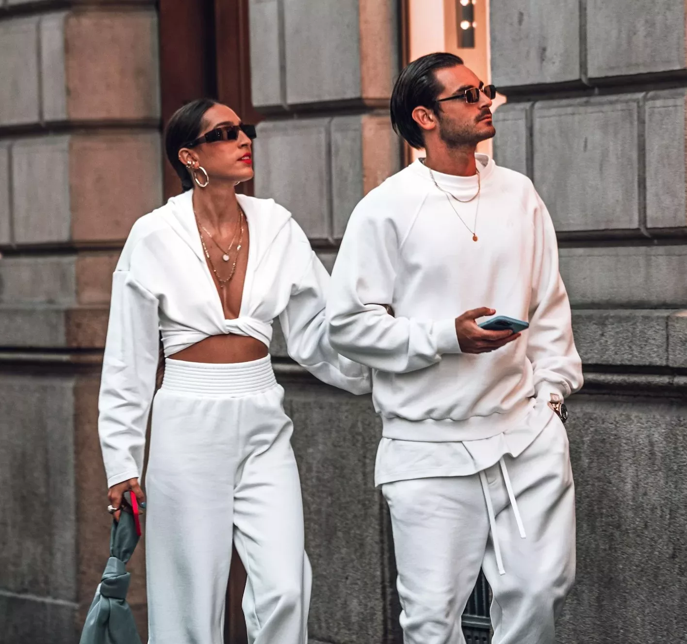 Ce pays a le plus grand nombre d&rsquo;influenceurs en Europe