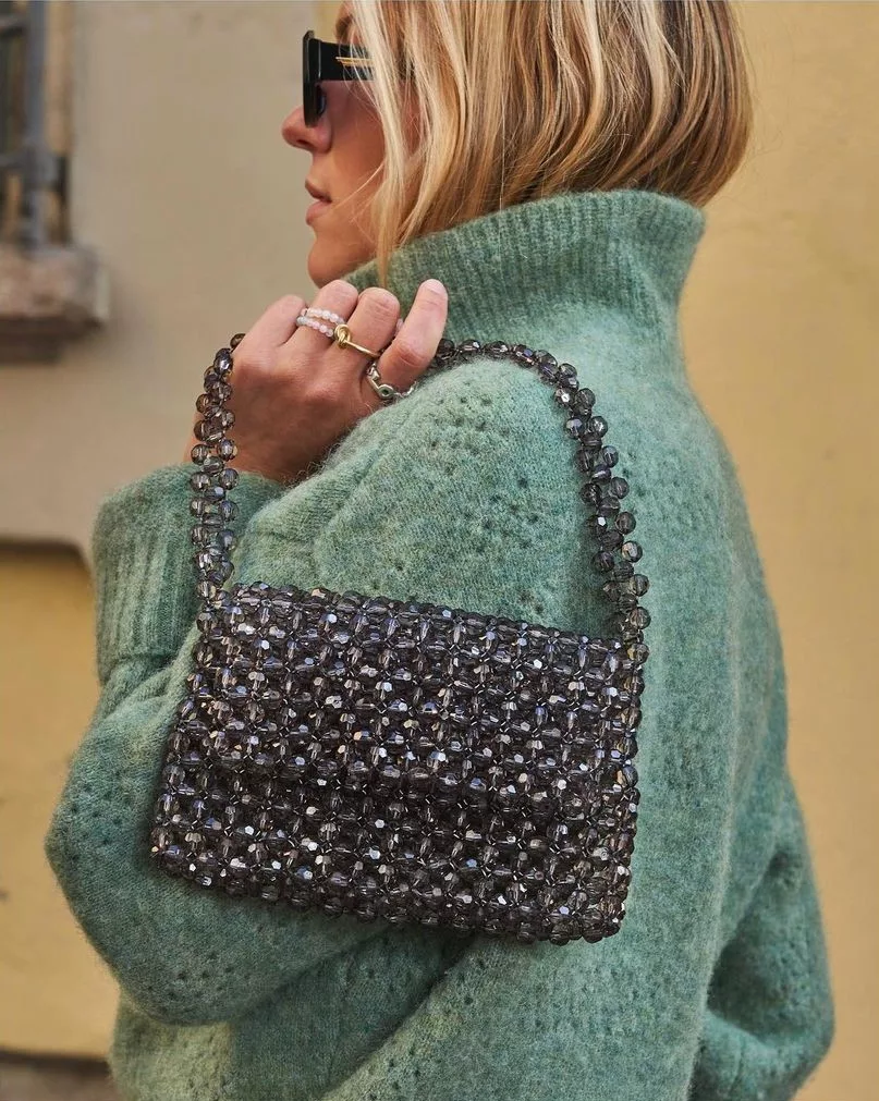 10 irrésistibles sacs helvétiques à ajouter à sa garde-robe en 2024