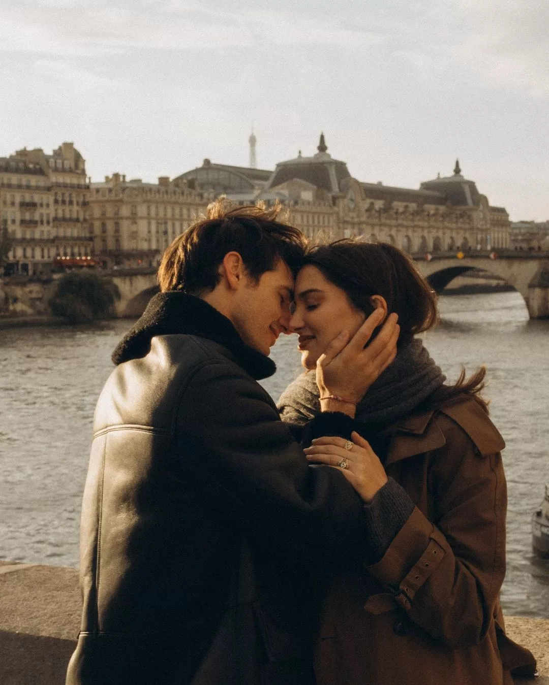 Quelques inspirations pour la Saint Valentin qui plairont à tous les coups