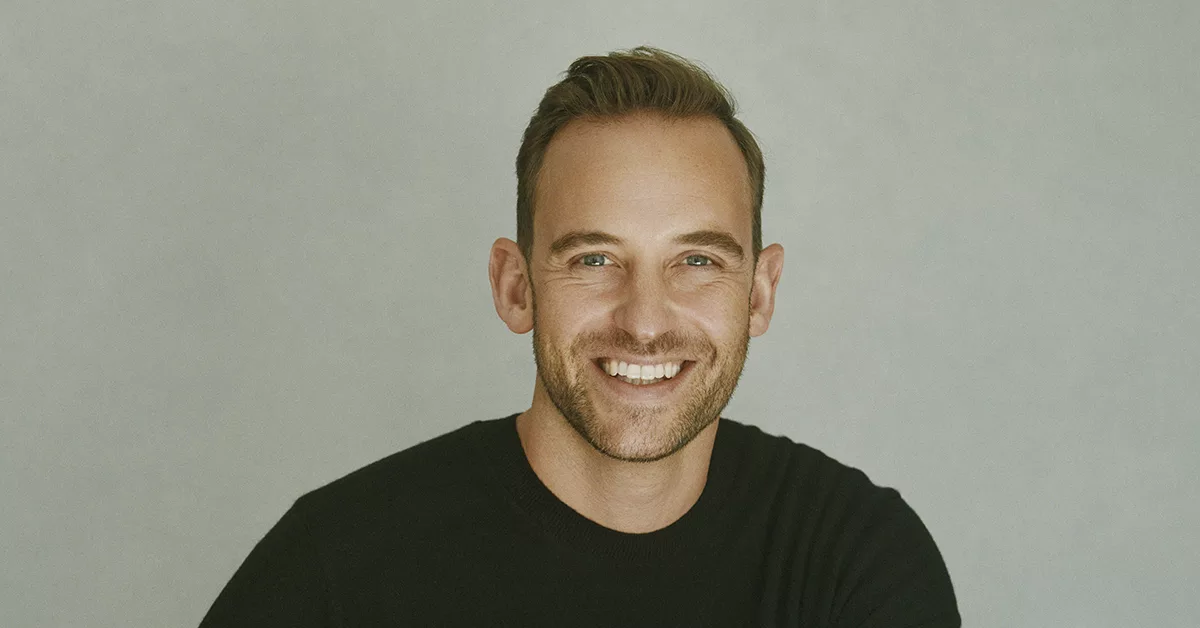 Joël Dicker: « Il faudrait parvenir à s&rsquo;ouvrir avec ceux que l&rsquo;on aime »