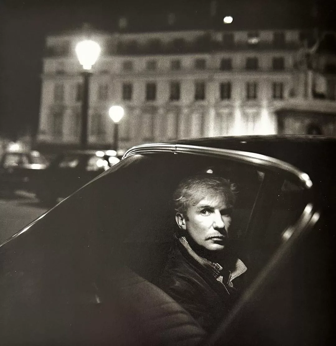 Claude Montana, pionnier de la mode française, est décédé