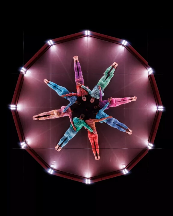 Les meilleures sorties à faire en Suisse en février 2024