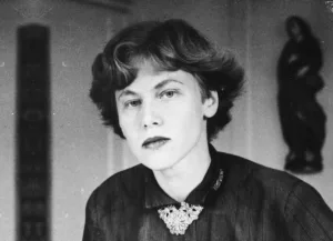 Ces Suissesses qui ont marqué l&rsquo;histoire de la Suisse