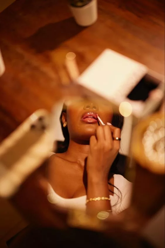 5 nouveautés chez Sephora Suisse que la rédaction a adoré