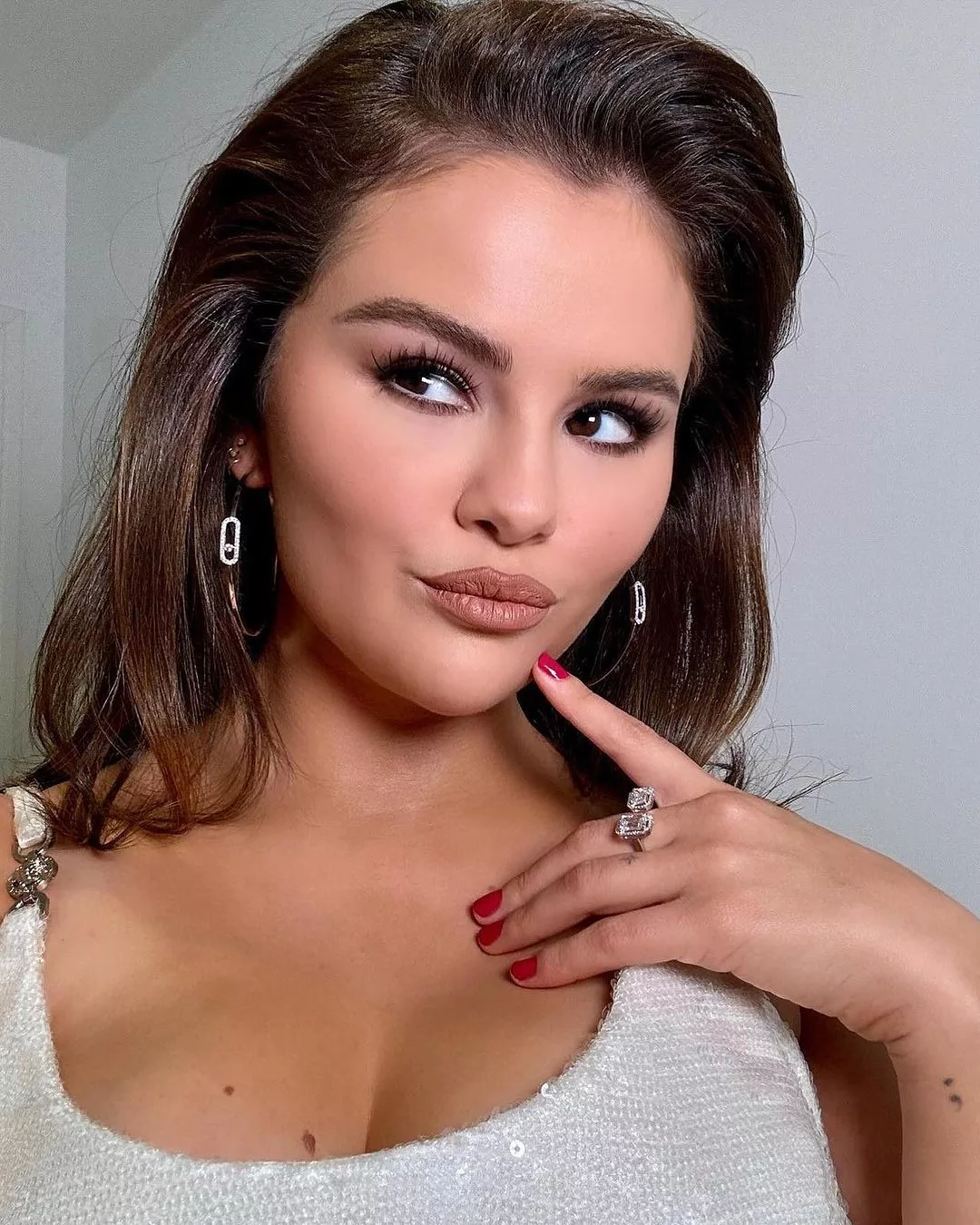 15 maquillages vegan qui ne font aucunement l&rsquo;impasse sur l&rsquo;éclat