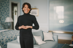 Nathalie Seiler-Hayez: « Le succès doit s&rsquo;aligner à des valeurs personnelles plutôt qu&rsquo;à des normes »