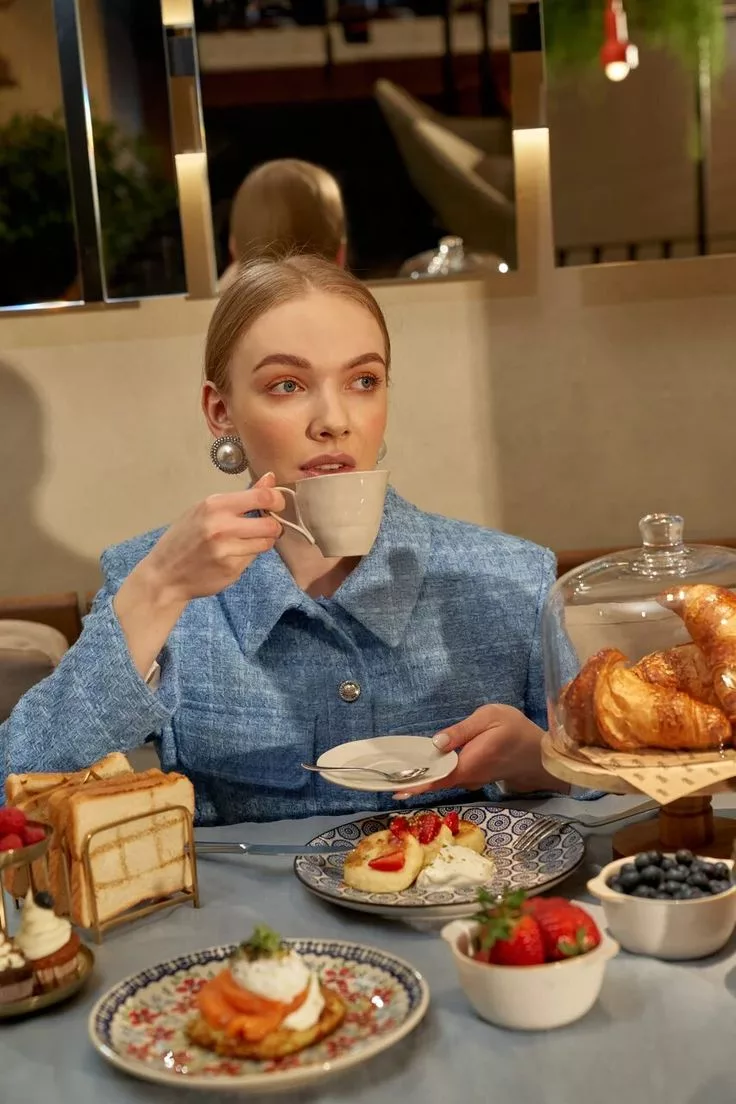 4 brunchs à réserver de suite pour le week-end de Pâques