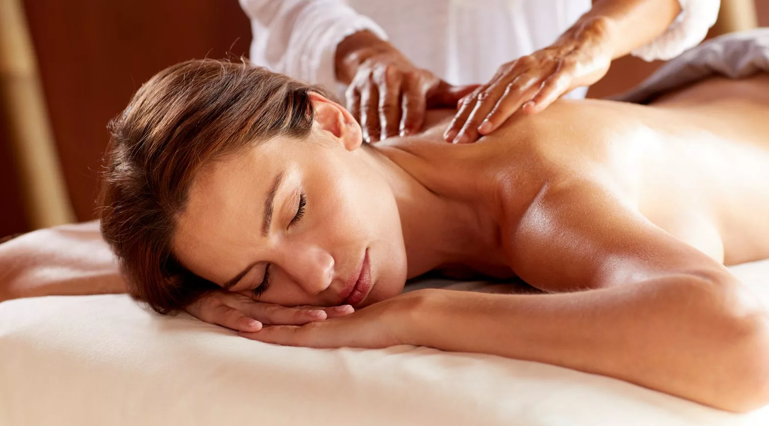 Les meilleurs spas d&rsquo;Europe pour vous évader en un rien de temps