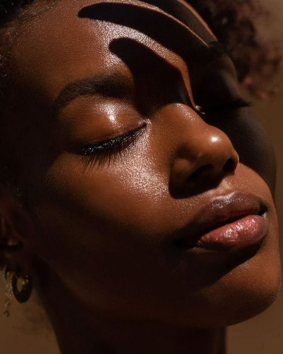 Peau endommagée: voici le guide le plus complet pour la réparer