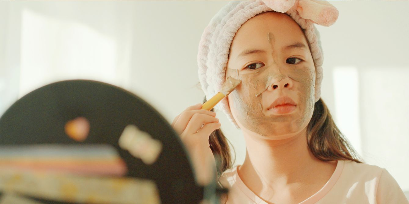 Une chaîne de pharmacies interdit la vente de produits anti-âge aux mineurs