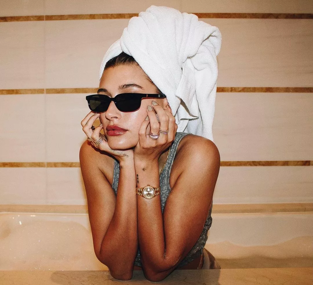 Rolex dédie une exposition gratuite à l&rsquo;une de ses plus historiques montres féminines