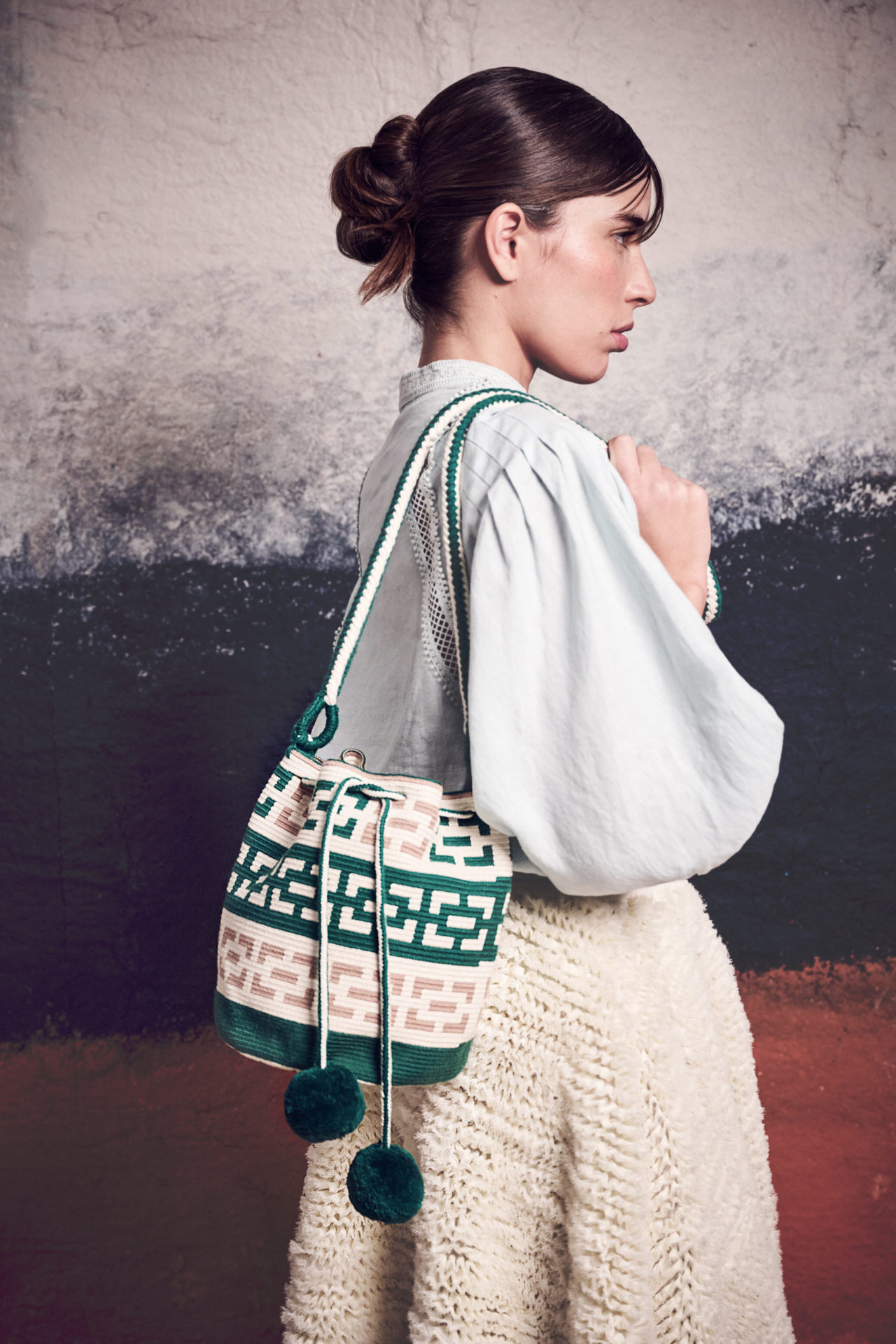 Les Coquettes, pop-up vaudois qui célèbre les artistes émergents