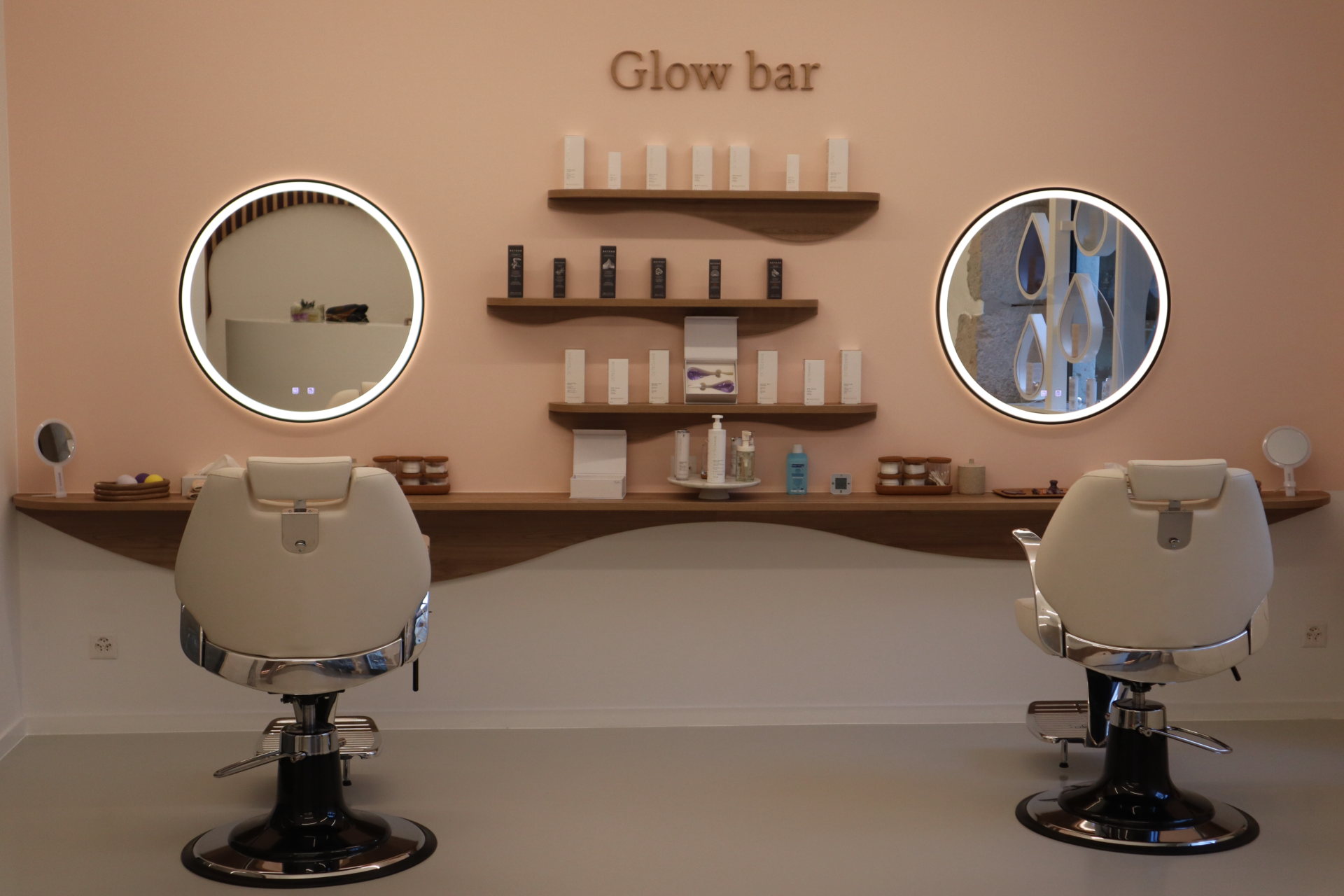 Beauté: 6 protocoles pour rayonner