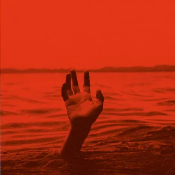 Les « Quais du Polar » pour frissonner de plaisir