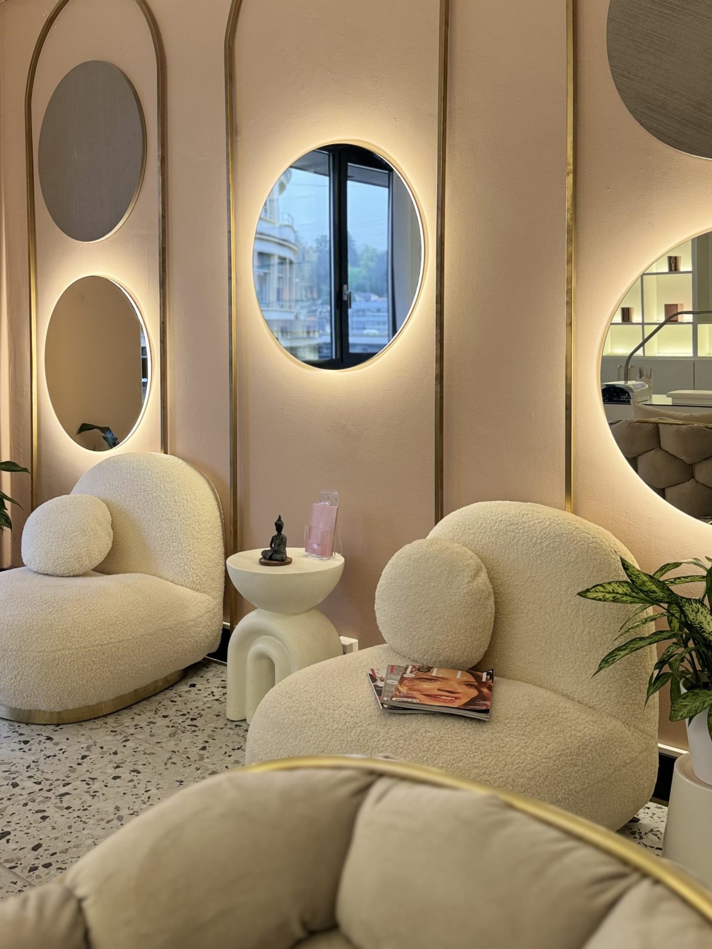 Prendre soin de soi: nos coups de cœur romands à tester de suite