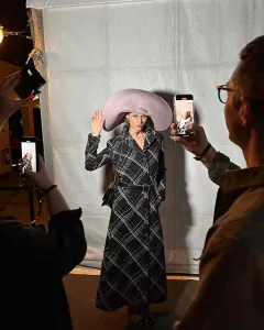 Ces mannequins suisses que les plus grandes marques de mode s&rsquo;arrachent en 2024