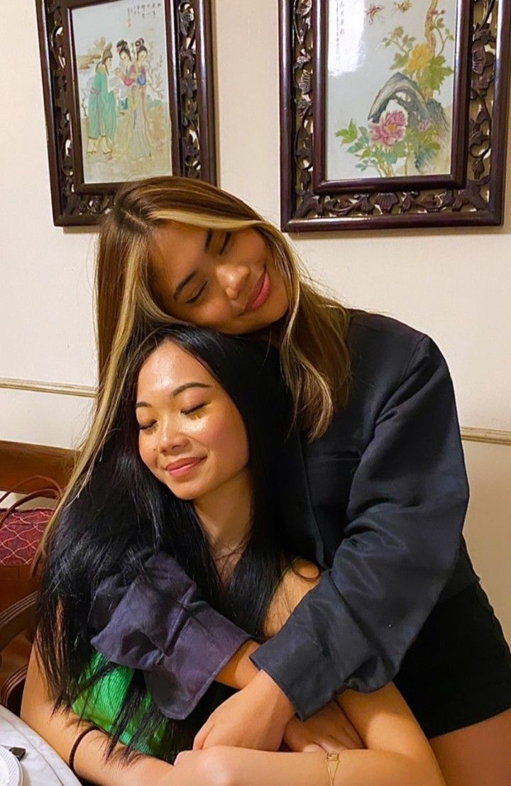 Les règles d&rsquo;or pour (vraiment) aider un proche qui vit un moment difficile