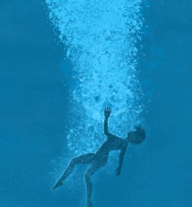 « La responsabilité de la mère est de 0 % »: deux journalistes déstigmatisent la fausse couche dans une expo