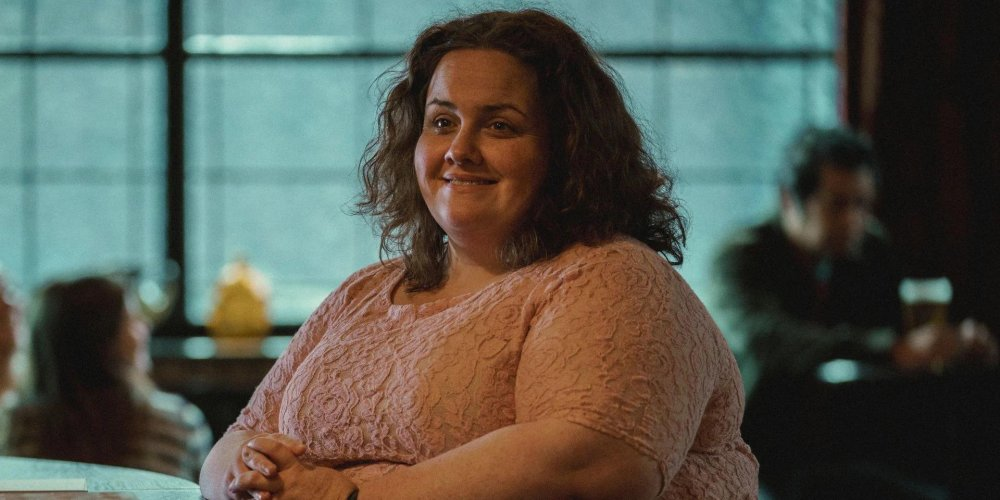 Mon petit renne: ce qu&rsquo;on sait de la saison 2 de la poignante série Netflix