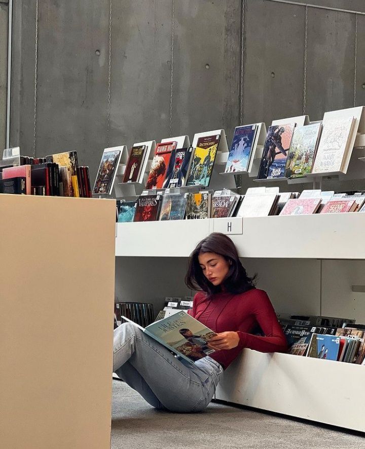 Rentrée littéraire 2024: 5 livres à la recherche de vérités