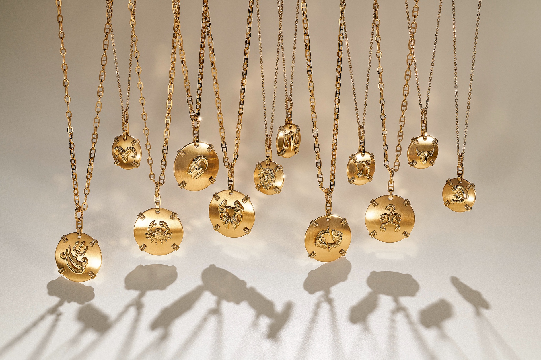 Fête des mères 2024: nos meilleures idées de cadeaux lifestyle