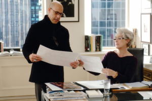 Que faire quand votre collègue fait du micromanagement?